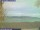 Webcam in Pickelville, Utah, 30.7 mi away