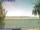 Webcam in Pickelville, Utah, 66.6 mi away