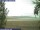 Webcam in Pickelville, Utah, 484.1 km entfernt