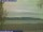 Webcam in Pickelville, Utah, 70.2 mi away