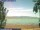 Webcam in Pickelville, Utah, 103.1 mi away