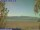 Webcam in Pickelville, Utah, 206.8 km entfernt
