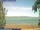 Webcam in Pickelville, Utah, 128.6 mi away