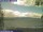 Webcam in Pickelville, Utah, 422.5 km