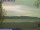 Webcam in Pickelville, Utah, 468.9 km