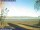 Webcam in Pickelville, Utah, 484.1 km entfernt