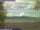 Webcam in Pickelville, Utah, 257.7 km entfernt
