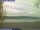 Webcam in Pickelville, Utah, 468.9 km