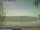 Webcam in Pickelville, Utah, 191.2 km entfernt