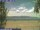 Webcam in Pickelville, Utah, 484.2 km entfernt