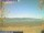 Webcam in Pickelville, Utah, 38.9 mi away