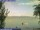 Webcam in Pickelville, Utah, 405.1 km entfernt