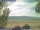 Webcam in Pickelville, Utah, 184.3 mi away