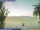 Webcam in Pickelville, Utah, 111 mi away