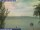 Webcam in Pickelville, Utah, 51.3 mi away