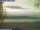 Webcam in Pickelville, Utah, 468.9 km