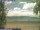 Webcam in Pickelville, Utah, 67.4 mi away