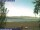 Webcam in Pickelville, Utah, 163 mi away