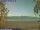 Webcam in Pickelville, Utah, 69.5 mi away