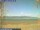Webcam in Pickelville, Utah, 80.2 mi away