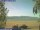 Webcam in Pickelville, Utah, 123.8 mi away
