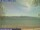 Webcam in Pickelville, Utah, 109.9 mi away