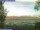 Webcam in Pickelville, Utah, 375.6 km
