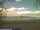 Webcam in Pickelville, Utah, 169.2 km entfernt