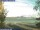 Webcam in Pickelville, Utah, 144.9 mi away