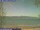 Webcam in Pickelville, Utah, 67.4 mi away