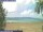 Webcam in Pickelville, Utah, 191.2 km entfernt