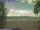 Webcam in Pickelville, Utah, 169.2 km entfernt