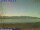 Webcam in Pickelville, Utah, 15.2 mi away