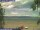 Webcam in Pickelville, Utah, 96.6 mi away
