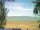 Webcam in Pickelville, Utah, 69.5 mi away