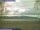 Webcam in Pickelville, Utah, 109.9 mi away