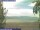 Webcam in Pickelville, Utah, 169.2 km entfernt