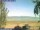 Webcam in Pickelville, Utah, 405.1 km