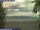Webcam in Pickelville, Utah, 250.4 km entfernt