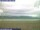 Webcam in Pickelville, Utah, 145.3 km