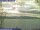 Webcam in Pickelville, Utah, 164.9 km