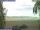 Webcam in Pickelville, Utah, 390.7 km