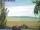Webcam in Pickelville, Utah, 276.3 km