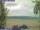 Webcam in Pickelville, Utah, 164.3 km