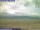 Webcam in Pickelville, Utah, 111 km
