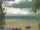 Webcam in Pickelville, Utah, 172.7 km entfernt