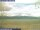 Webcam in Pickelville, Utah, 209.4 km