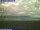 Webcam in Pickelville, Utah, 405.1 km