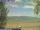 Webcam in Pickelville, Utah, 131.2 mi away