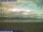 Webcam in Pickelville, Utah, 192.6 km